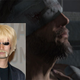 Illustration for article titled emMetal Gear/em, emPhantom Pain/em Fish S**t